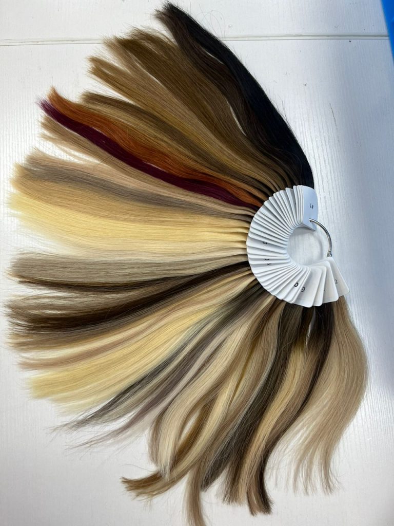 afbeelding-van-my-hair-affair-hairextensions-salon-in-den-haag-op-2025-10-22-om-092520-2ef437fd